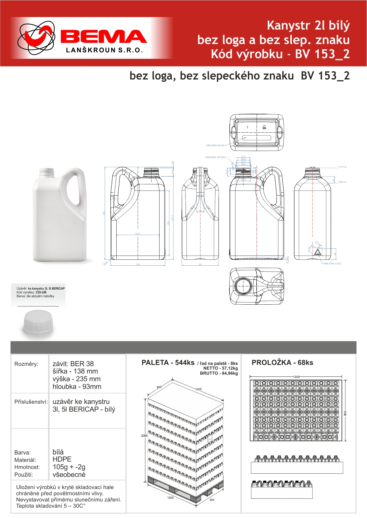 kanystr 2l BV 153_2 -24-01-2025